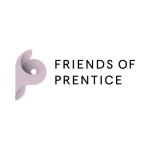Friends of Prentice