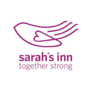 Sarah's Inn