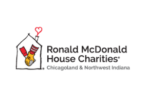 Ronald McDonald House Charities