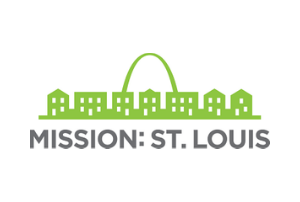 Mission: St. Louis