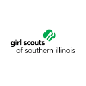 Girl Scouts of Southern Illinois