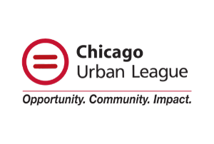 Chicago Urban League
