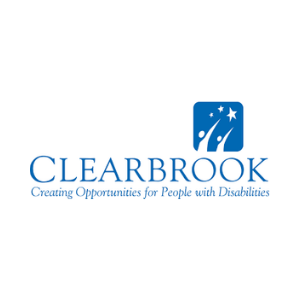 Clearbrook