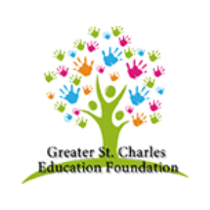 Greater St. Charles Education Foundation