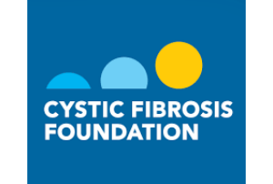 Cystic Fibrosis Foundation