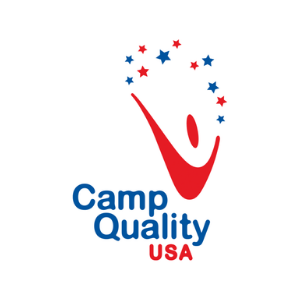 Camp Quality USA