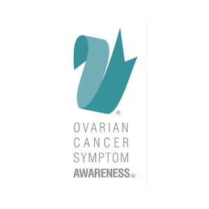 Ovarian Cancer Symptom Awareness