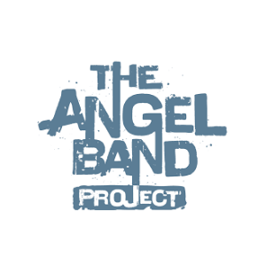 The Angel Band Project
