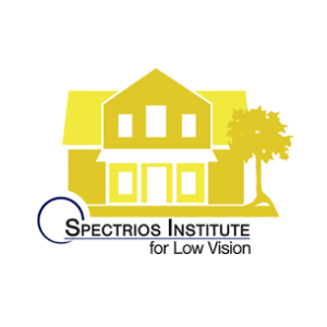 Spectrios Institute