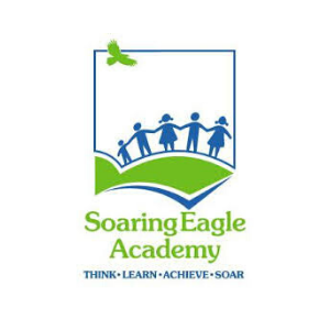 Soaring Eagle Academy