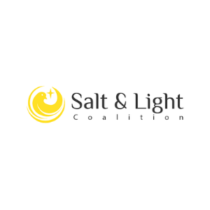 Salt & Light Coalition